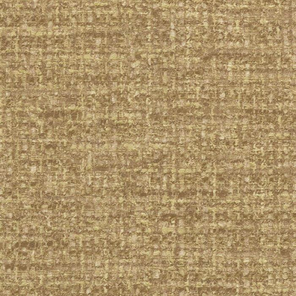 купить Rasch Maximum 9 902013