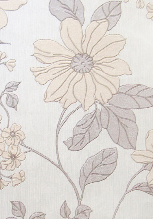 фото Erismann Dolcezza 5642-14
