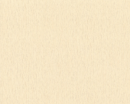 фото A.S.Creation Duetto 688644