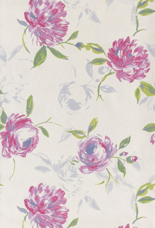 фото Lutece Floral Dance 11140803