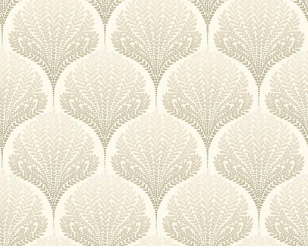 купить A.S.Creation Palila 36310-3