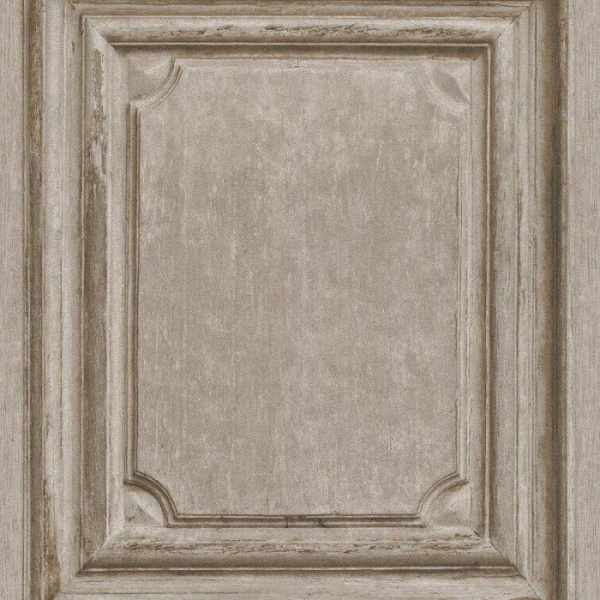 купить Rasch Crispy Paper 524406