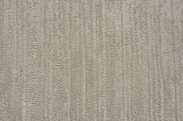 купить Decori & Decori Italian Class D91132