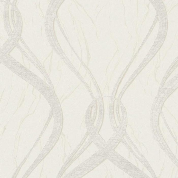 купить Marburg Opulence Classic 58229