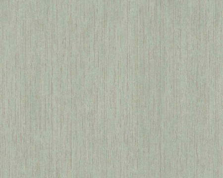 фото AS Creation Bohemian 9457-78