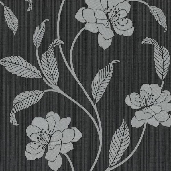 купить P+S International Memphis 18153-20