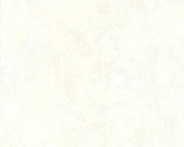купить A.S.Creation Styleguide Jung 179425