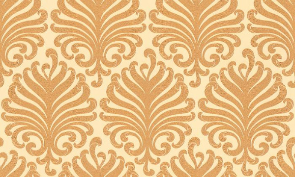 купить A.S.Creation Speranza 956165