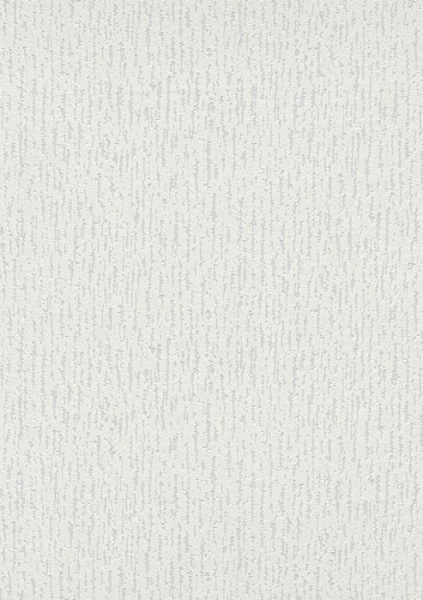 купить Erismann RollOver Fashion 3151-1