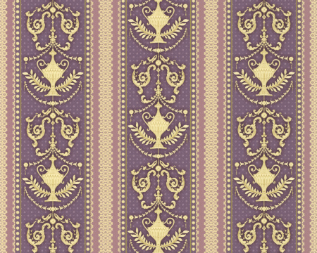 фото A.S.Creation Hermitage 8 886873