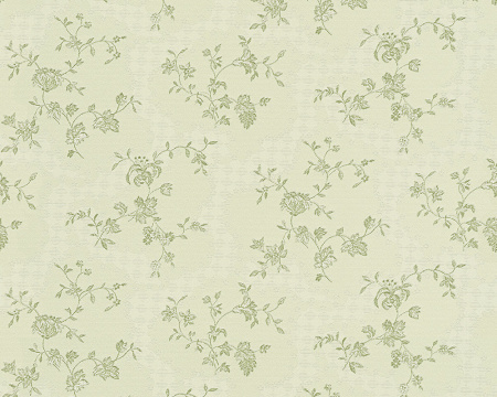 фото A.S.Creation Chateau 4 954852