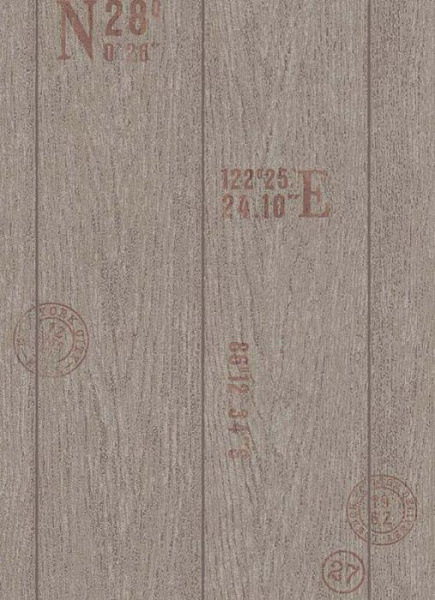 купить Erismann Brix unlimited 6945-11