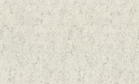 фото A.S.Creation La Pasion 941683