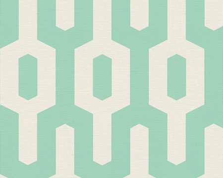 фото AS Creation Artist Edition No. 1 341243