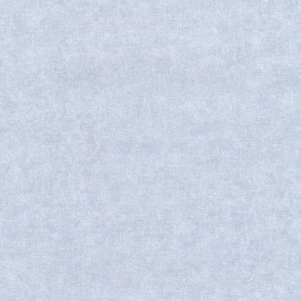 купить P+S International Graziosa 42118-10