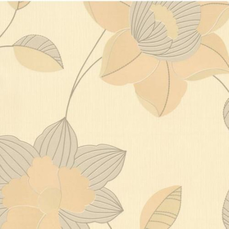 фото AS Creation Inspiration 2875-26