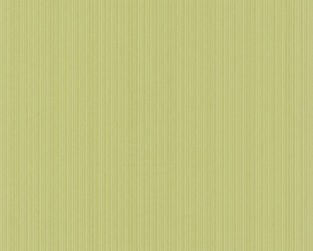 фото A.S.Creation Esprit 3 583048