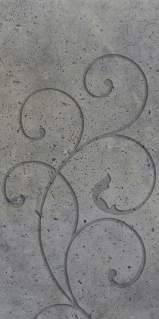 фото Rasch My Moments 888409