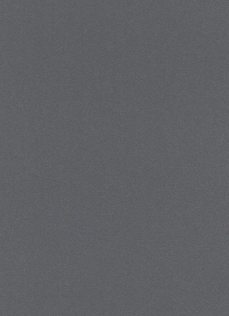 фото Erismann Brilliant Colours 02403-47