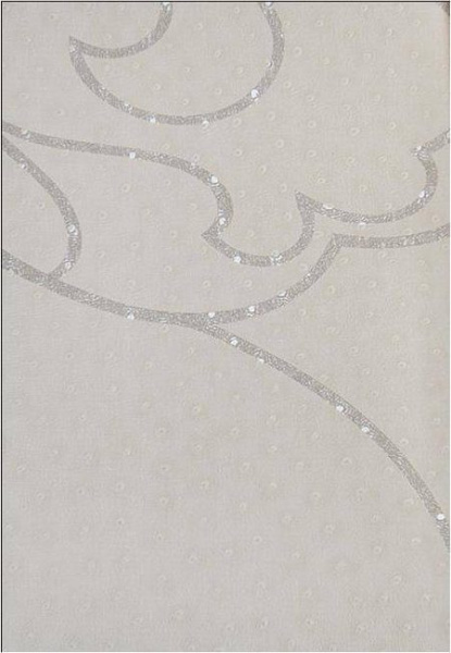 купить Marburg Opulence Giulia 51301