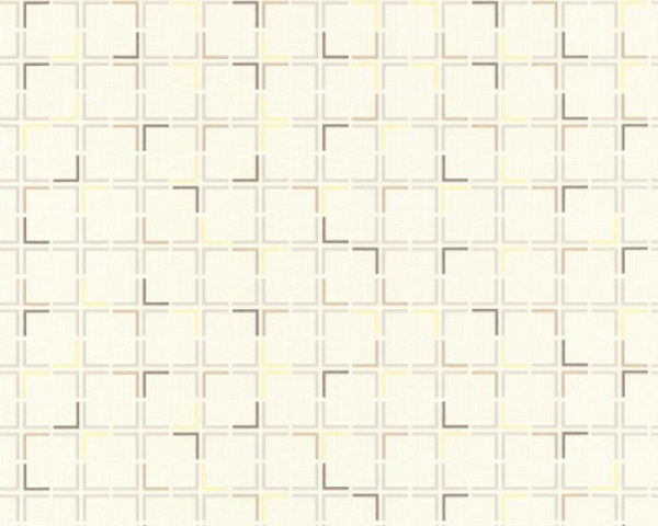 купить A.S.Creation Best of Vlies 2012 217431