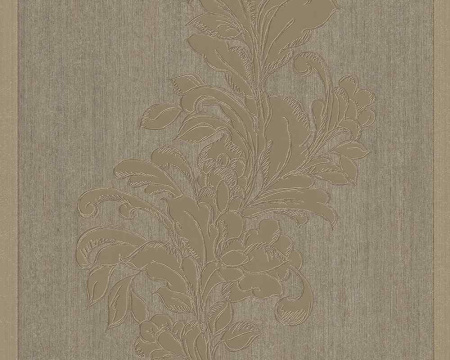 фото AS Creation Bohemian 9465-46