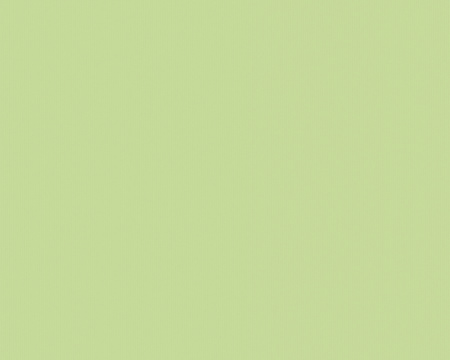 фото A.S.Creation Esprit 2 550729