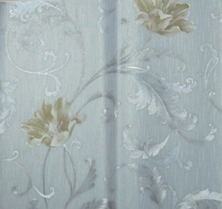 фото Asian Wallpaper Bragi 129103