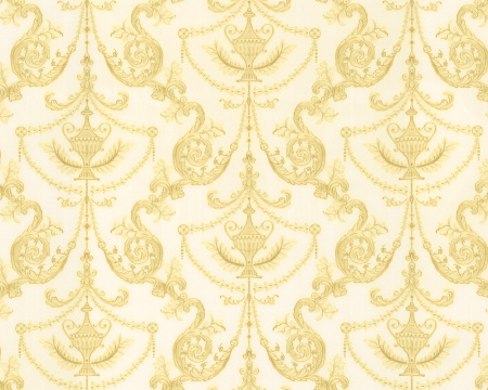 фото A.S.Creation Hermitage 8 886743