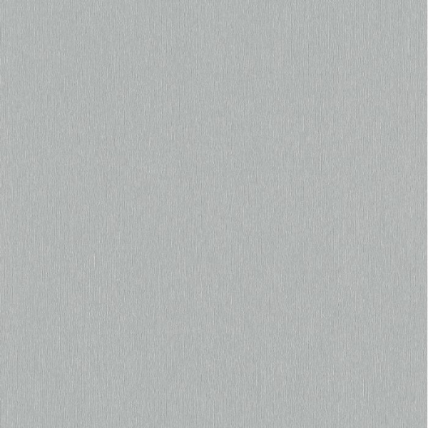 купить P+S International Fashion for Walls 3 02466-90