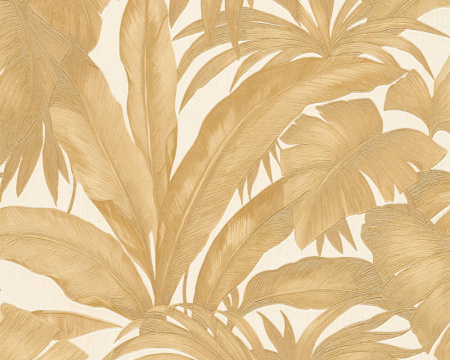фото A.S.Creation Versace Wallpaper 2 96240-4