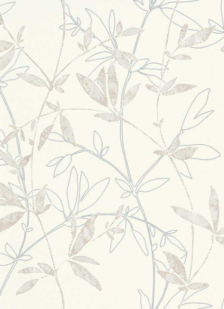 фото Erismann My Garden 6499-31