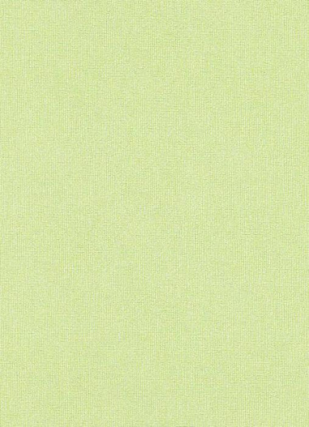 купить Erismann Make Up 16 6879-07