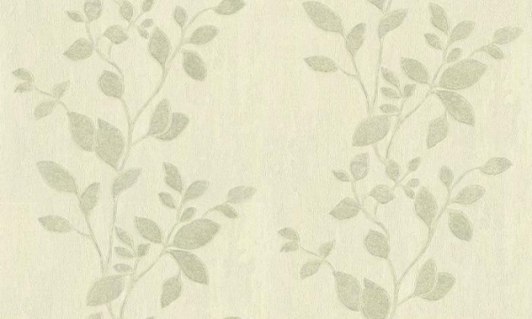 купить A.S.Creation Speranza 955641