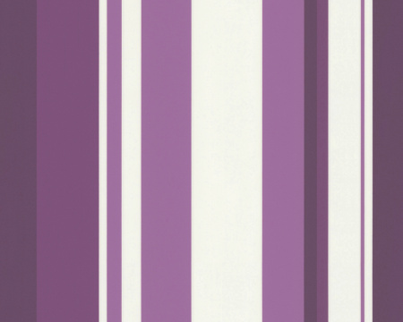 фото A.S.Creation Esprit 7 264732