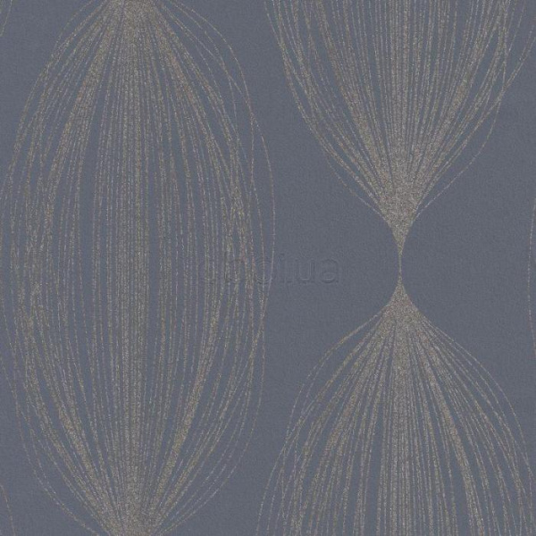 купить Rasch Sparkling 523447