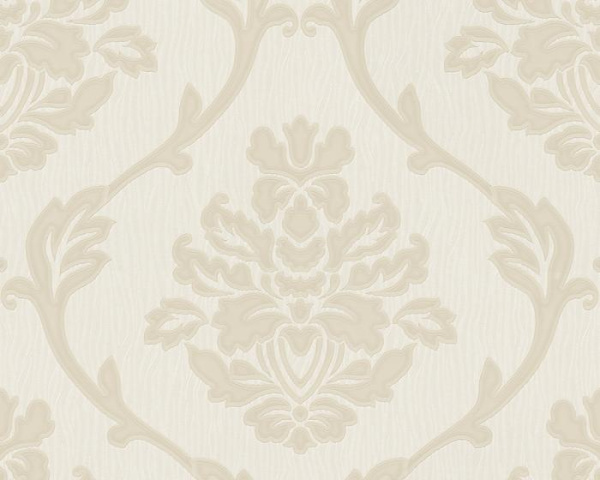 купить A.S.Creation High Society 933614