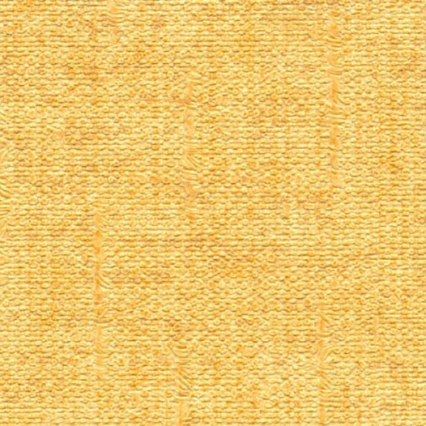 купить Muresco Cynthia 6103-5