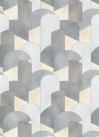 фото Erismann ELLE DECORATION 10155-10
