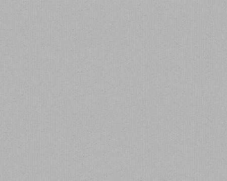 фото A.S.Creation Bling Bling 30493-4