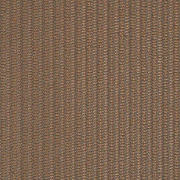 купить Marburg Pure 52332