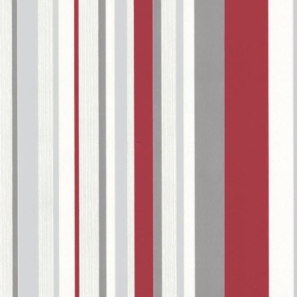 купить P+S International Happy Time 13122-30