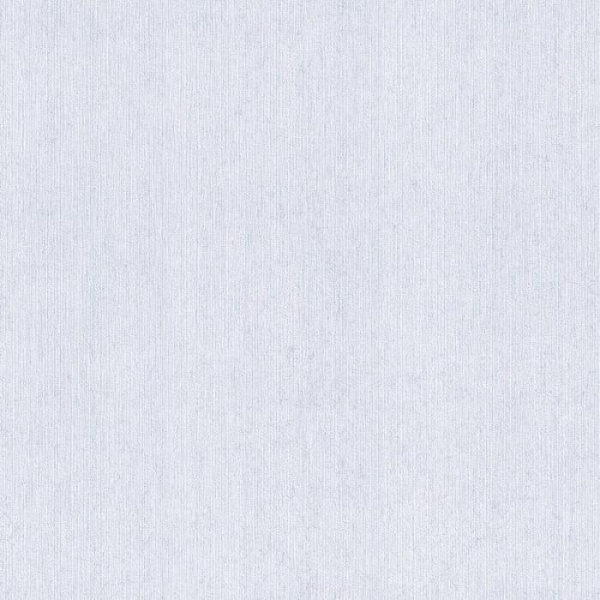 купить P+S International Graziosa 42121-60 / 42121-62