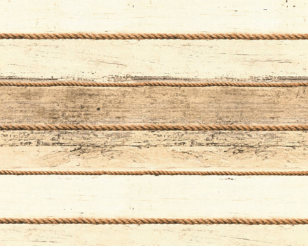 фото A.S.Creation COTE D´AZUR 35340-2