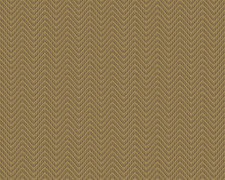 фото AS Creation Hermitage 9 94356-2