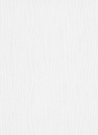 фото Erismann RollOver 5391-10 (5391-01)