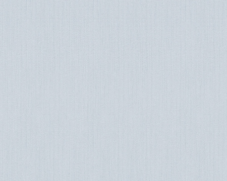 фото A.S.Creation Esprit 13 95847-3