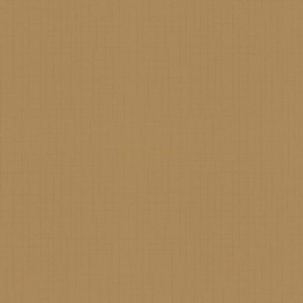 купить Marburg Tango 58867