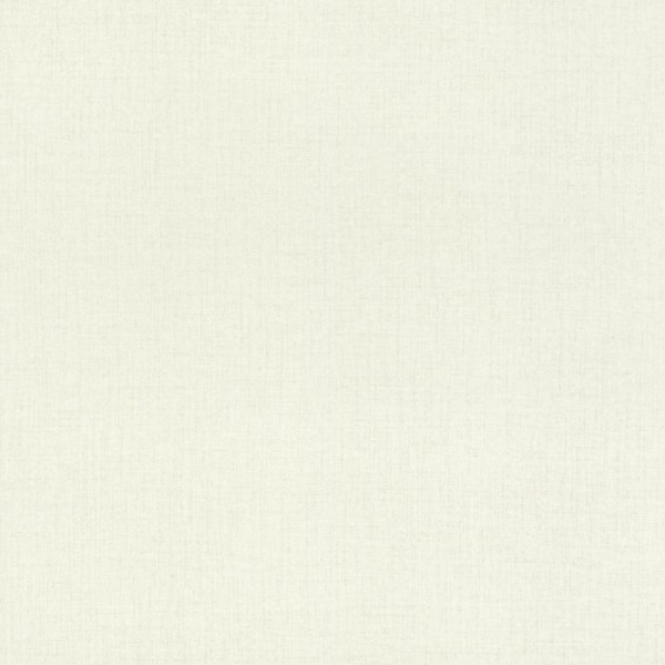 купить Rasch Vanity Fair 2 524611