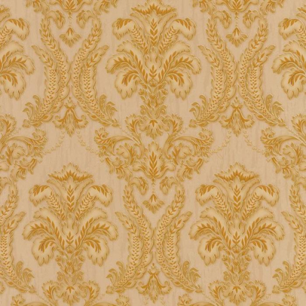 купить Erismann Classic Moments 2016 5780-30